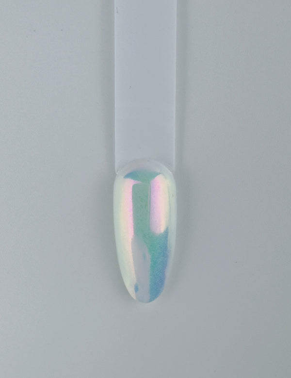 Pigmento crema 5ml - WT06