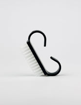 Cepillo para Uñas