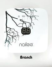 Skin  - Lampara Freedom