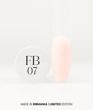 Pastel Collection Flubber