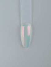 Pigmento crema 5ml - TD08