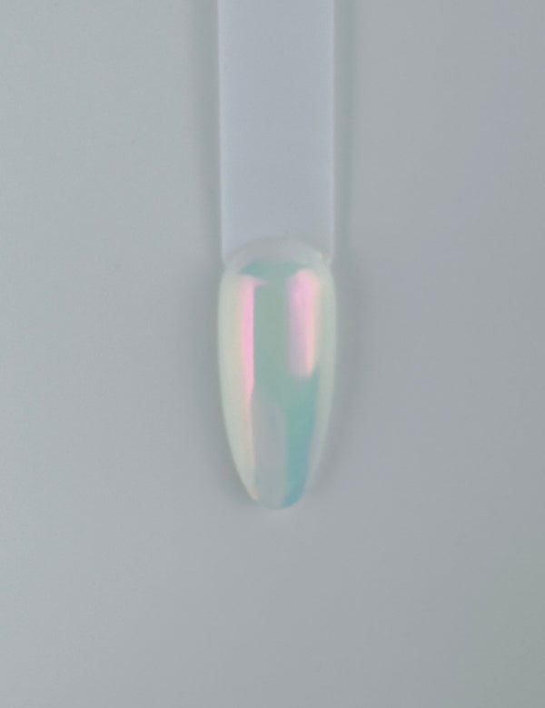 Pigmento crema 5ml - TD08