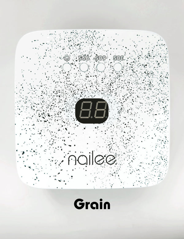 Skin  - Lampara Freedom