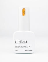 Rubber 12ml - 21 Papaya