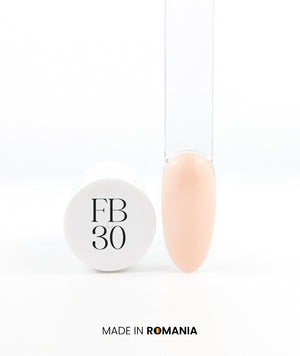 Flubber Naturalia