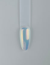 Pigmento crema 5ml - WT03