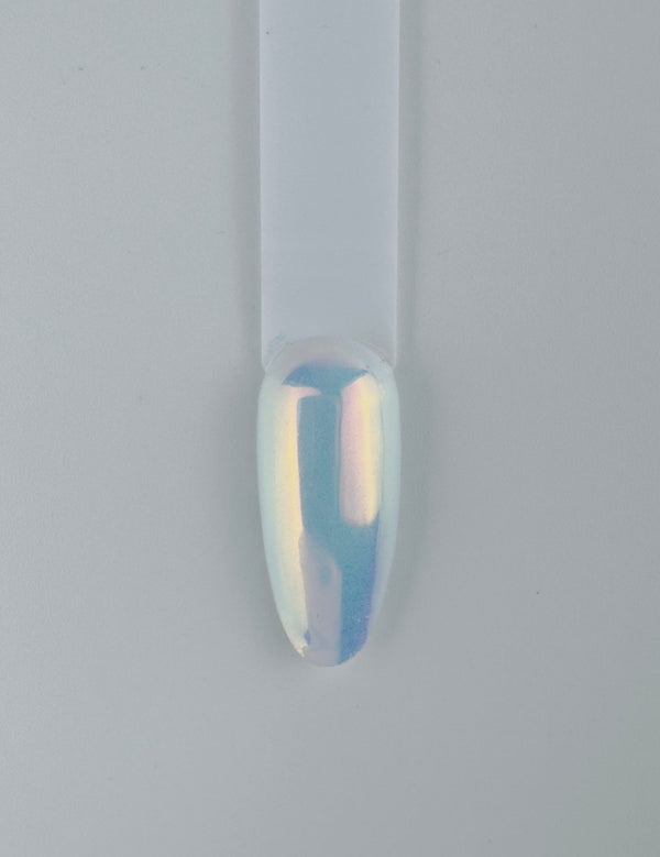 Pigmento crema 5ml - WT03