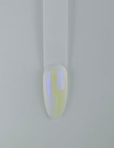 Pigmento crema 5ml - TD03