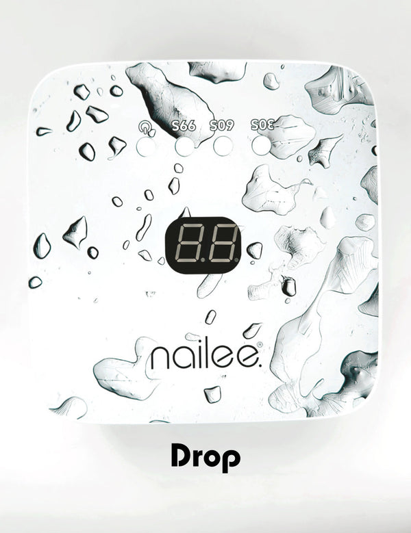 Skin  - Lampara Freedom