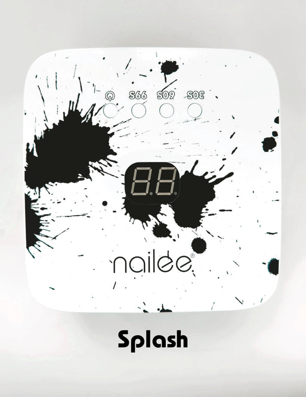 Skin  - Lampara Freedom