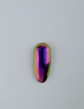 Pigmento crema 5ml - CS04