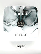 Skin  - Lampara Freedom