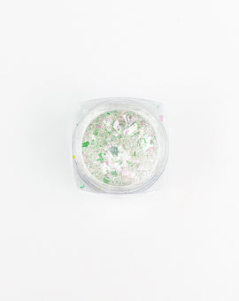 Flakes 07