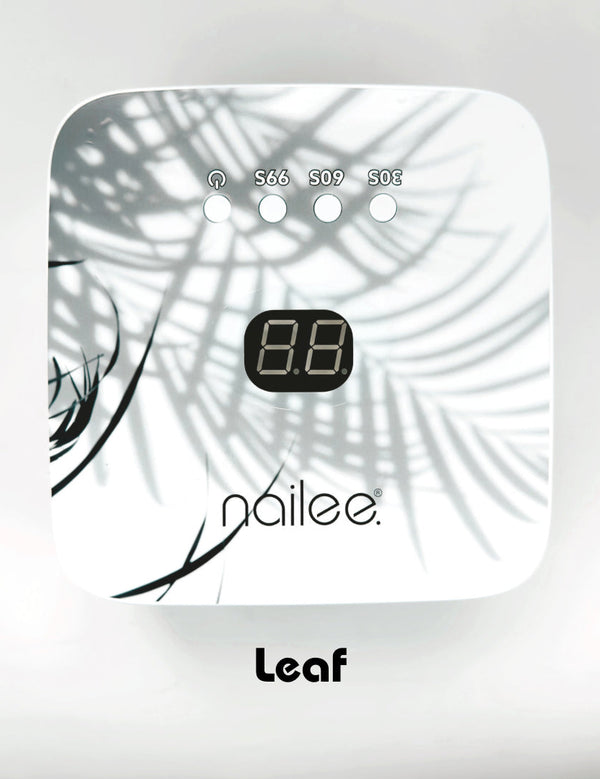 Skin  - Lampara Freedom