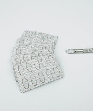 40% mold, decoraciones,pusher