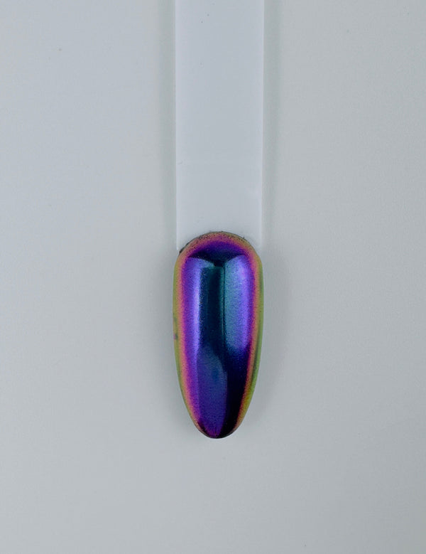 Pigmento crema 5ml - CS03