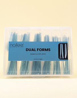 Dual Forms B30