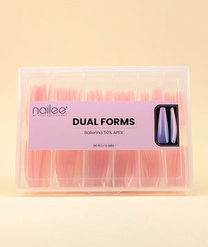 Dual Form
