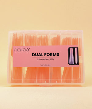 20% Lamparas, Slim Drill, Nail Sculpt,reposamano,forms