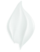 CAST 40ml