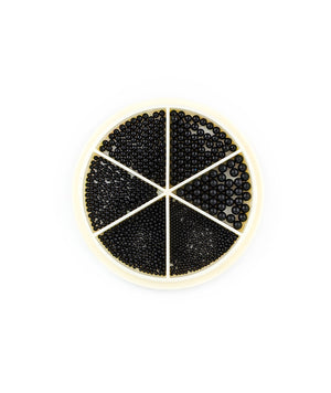 Caviar