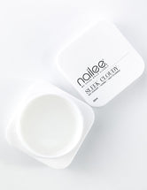 Sleek Cloudy 20/50 ML