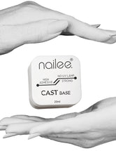 CAST 40ml