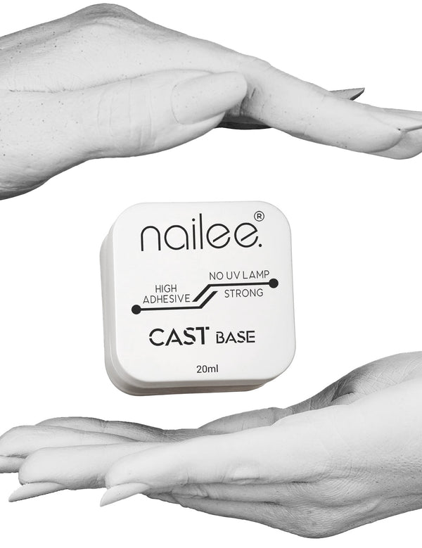 CAST 40ml
