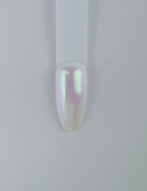 Pigmento crema 5ml - TD05