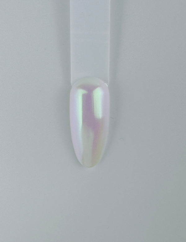 Pigmento crema 5ml - TD05