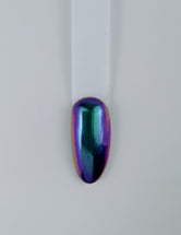 Pigmento crema 5ml - CS02