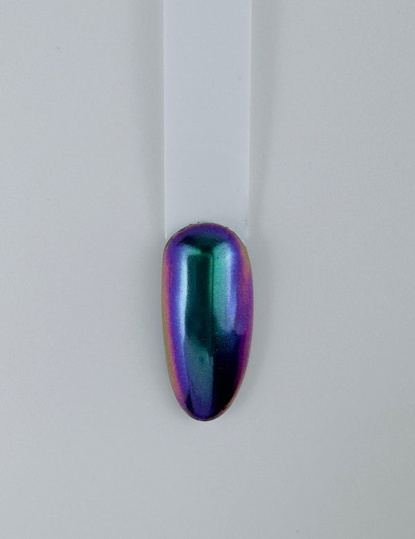 Pigmento crema 5ml - CS02