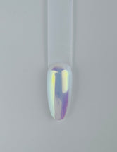 Pigmento crema 5ml - TD02