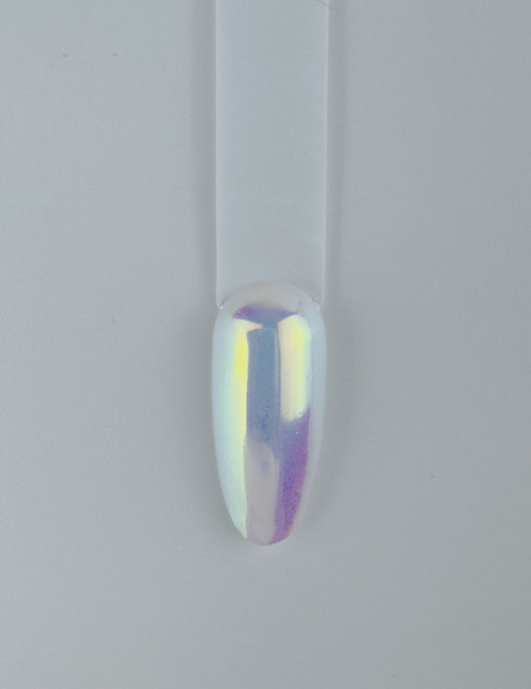 Pigmento crema 5ml - TD02