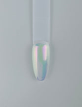 Pigmento crema5ml - TD10