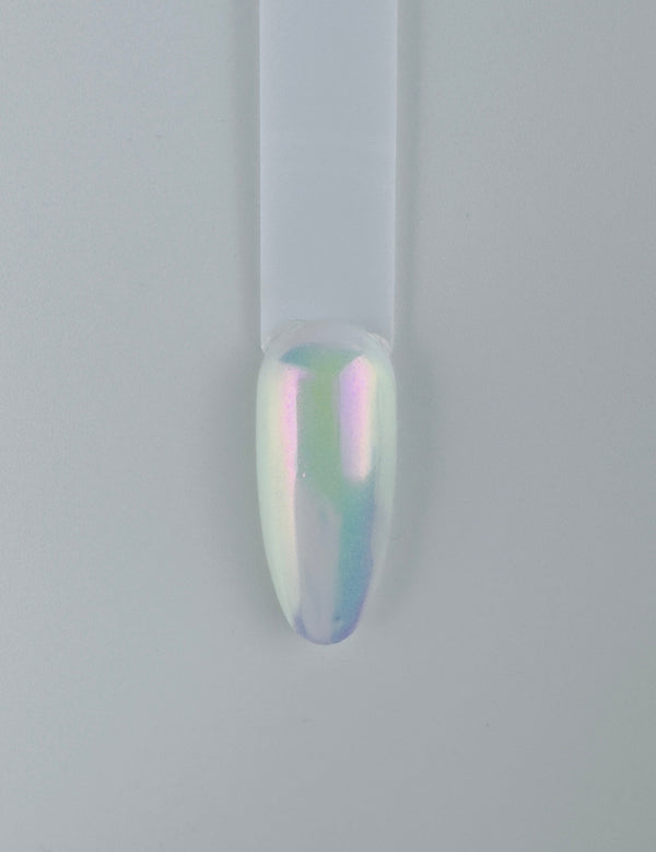 Pigmento crema5ml - TD10