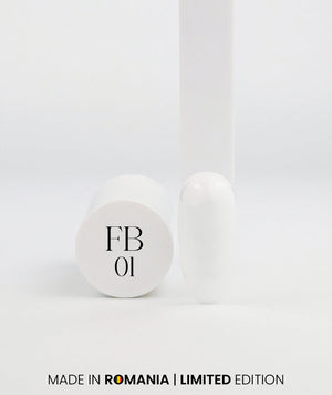 Essentials Collection Flubber