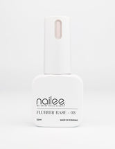 Flubber Base 12ml - 03 Powder