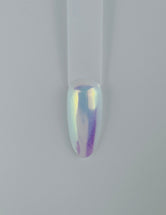 Pigmento crema 5ml - TC01