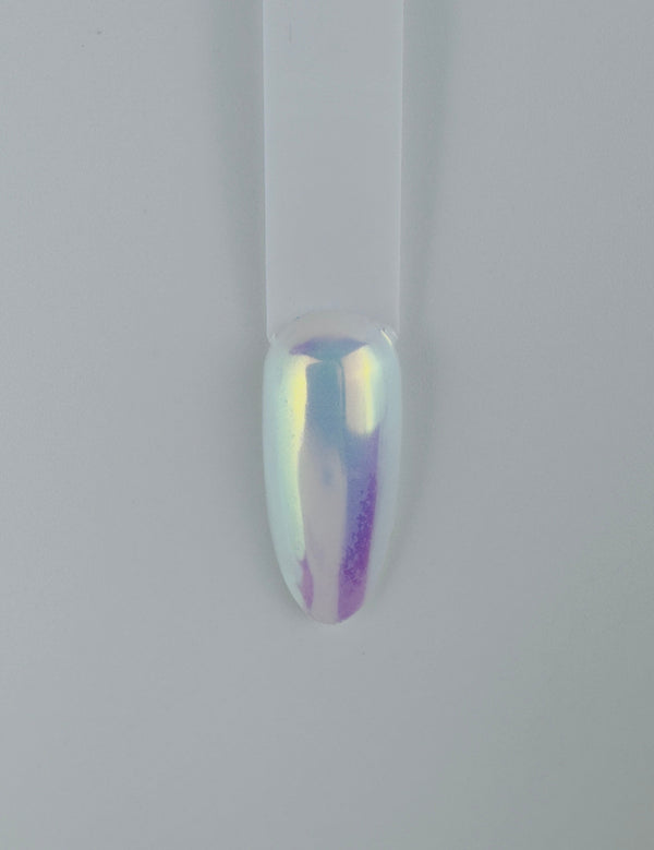 Pigmento crema 5ml - TC01