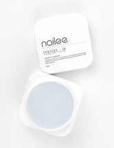 Polygel 01 CLEAR - 20/50 ML