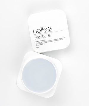 Polygel