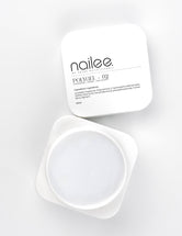 Polygel 02 MILKY WHITE - 20/50 ML