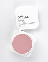 Polygel 04 NUDE - 20/50 ML