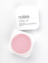 Polygel 06 PETAL - 20/50ML