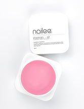 Polygel 07 PINK - 20/50ML