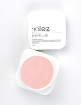 Polygel 08 SKIN - 20/50ML