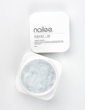 Polygel 09 PEARL WHITE - 20/50ML