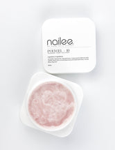 Polygel 10 PEARL NUDE - 20/50ML