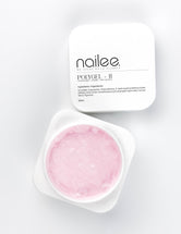 Polygel 11 PEARL PETAL - 20/50ML